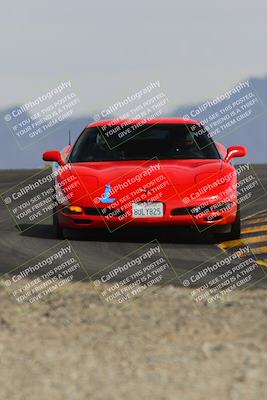 media/Mar-19-2023-Speed Ventures (Sun) [[20cf5f9ff9]]/4-Black Group/Session 3 (Turn 12)/